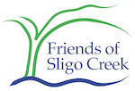 FOSC logo FOSC logo