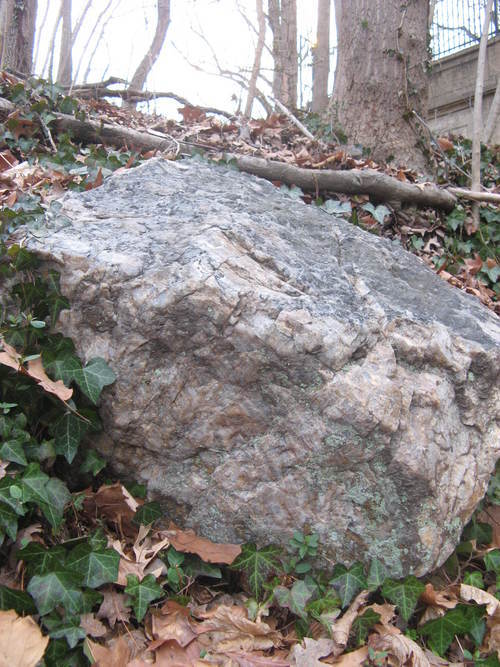 rocks10