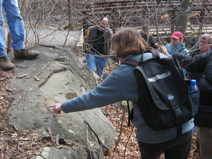 rocks11