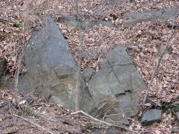 rocks12