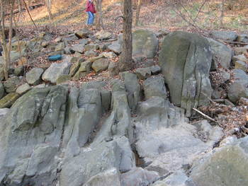 rocks13