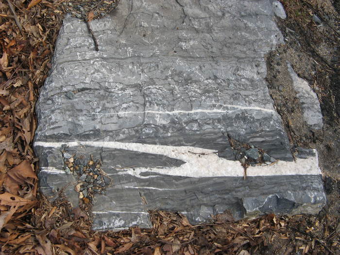 rocks14