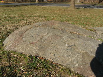 rocks2