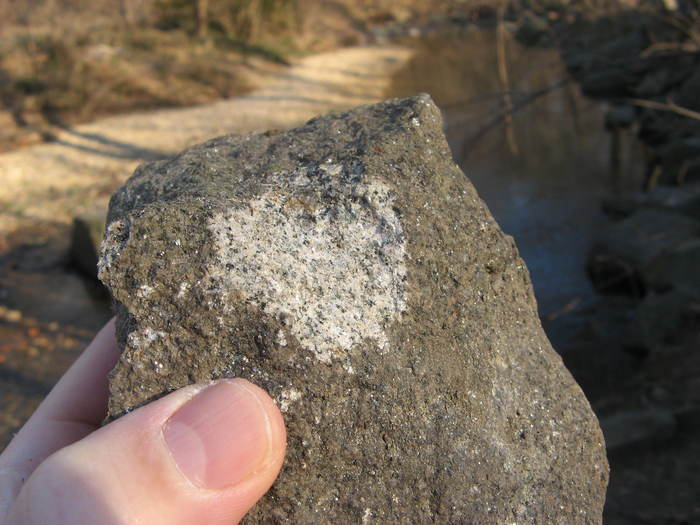 rocks3