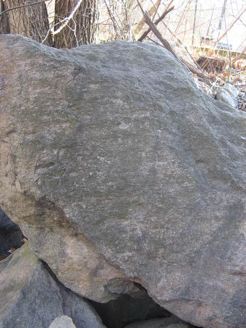 rocks6