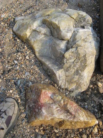 rocks8