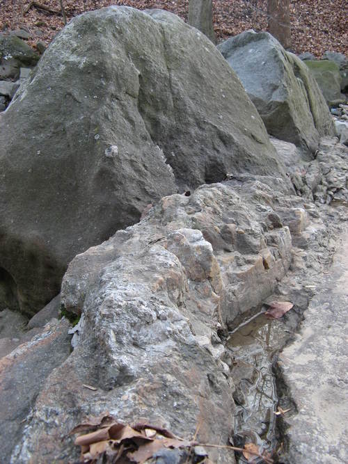 rocks9