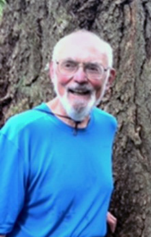 PaulChrostowski scaled Paul Chrostowski, FOSC Board Member
