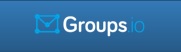 Groups.io clickable icon