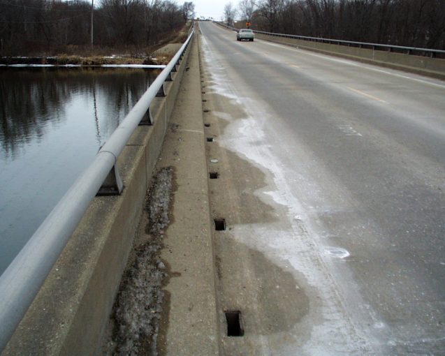 https://news.climate.columbia.edu/2018/12/11/road-salt-harms-environment/