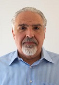 Sergio Obadia 2