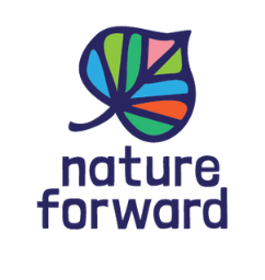 Nature Forward logo